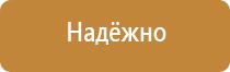 маркировка электрических проводов кабелей