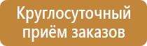 маркировка электрических проводов кабелей