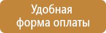 маркировка электрических проводов кабелей