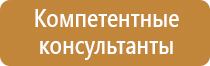 маркировка электрических проводов кабелей