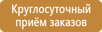 план эвакуации котельной