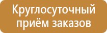 журнал контроля материалов в строительстве входного качества
