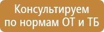 журнал контроля материалов в строительстве входного качества