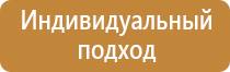 знаки дорожного движения телефон