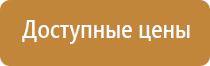 плакаты электробезопасность при напряжении