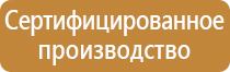 плакаты электробезопасность при напряжении