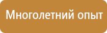 плакаты электробезопасность при напряжении