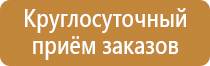 таблички строительной безопасности на объектах нпс тб