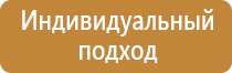 таблички промышленной безопасности