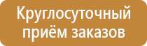 журнал инструктажа по охране труда учащихся