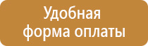 окпд 2 огнетушитель углекислотный