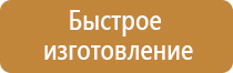 схемы строповки и складирования грузов плакаты