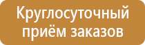 огнетушитель углекислотный оу 40
