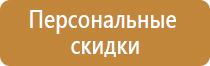алюминиевые рамки для постеров на заказ