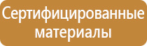 знаки указатели дорожного движения