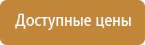 знаки дорожного движения искусственная неровность