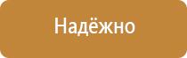план эвакуации из лифта