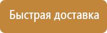 план эвакуации из лифта