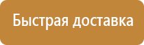 схемы строповки грузов кранами