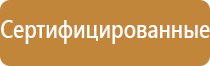 схемы строповки грузов кранами