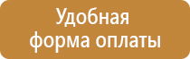 план эвакуации техники при пожаре в гараже
