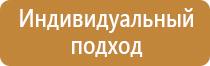 подставка под огнетушитель п15