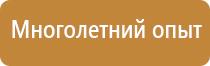 подставка под огнетушитель п15