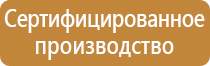 подставка под огнетушитель эконом