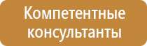 алюминиевая рамка нельсон
