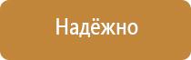 журнал по технике безопасности для классного руководителя