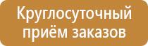журнал по технике безопасности для классного руководителя