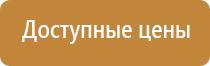 журнал по технике безопасности для классного руководителя