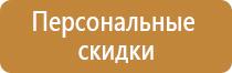 журнал по технике безопасности для классного руководителя