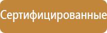 журнал по технике безопасности для классного руководителя