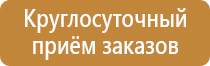 набор плакатов по электробезопасности