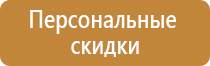 набор плакатов по электробезопасности
