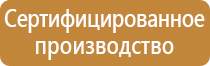 набор плакатов по электробезопасности