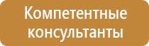 набор плакатов по электробезопасности