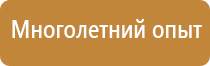 набор плакатов по электробезопасности